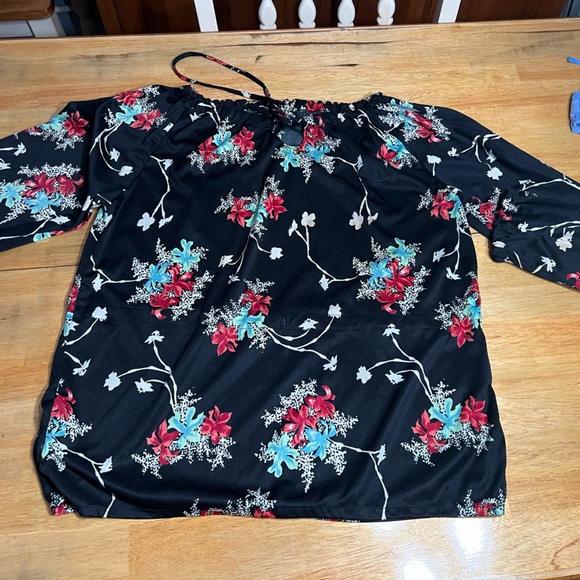 vintage NYC - Picture 2 of 2